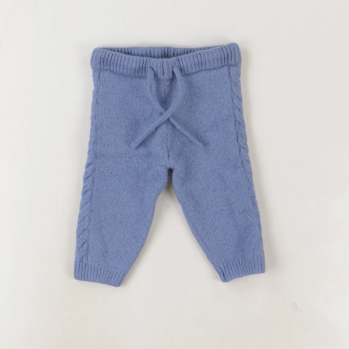 Joggings bout'chou